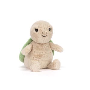 JELLYCAT Thimble Turtle