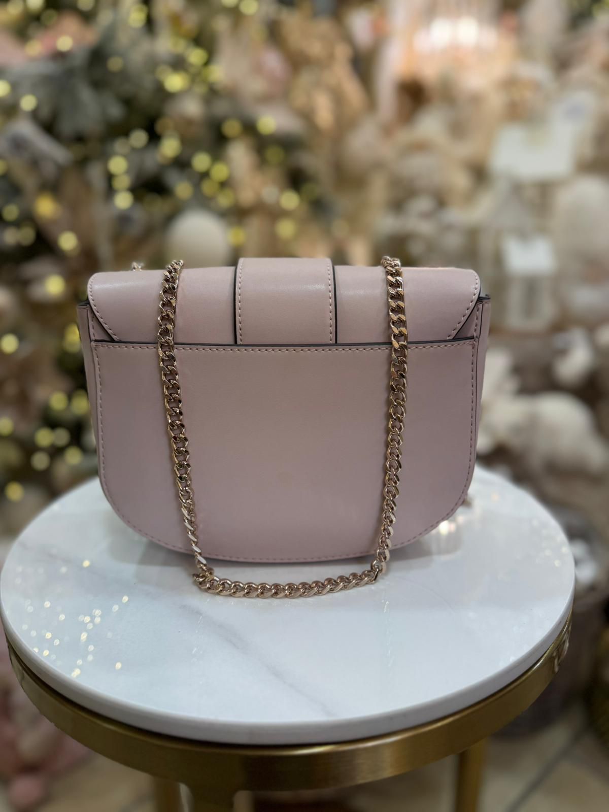 GUESS Jane Handbag Lotus - Image 2