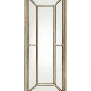 Mindy Brownes Ava Mirror