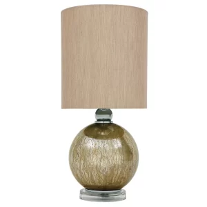 Mindy Brownes Yara Table Lamp Set of 2