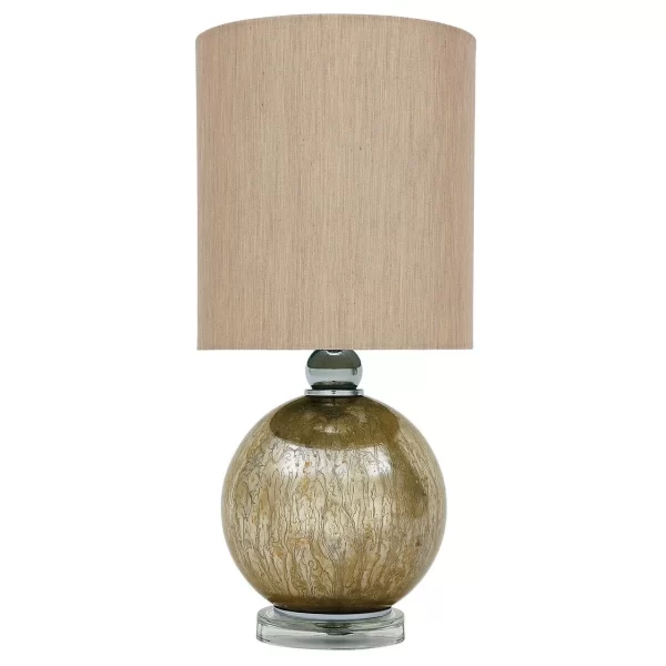 Mindy Brownes Yara Table Lamp Set of 2