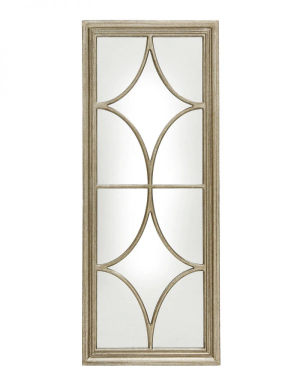 Mindy Brownes Dorset Mirror
