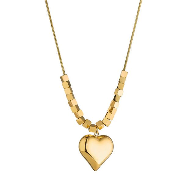 EMMELINE NECKLACE