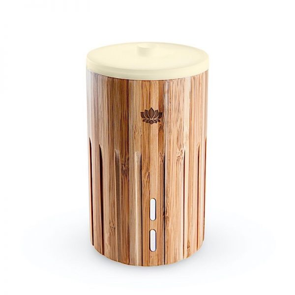 ESTA BAMBOO AROMA DIFFUSER - Image 3