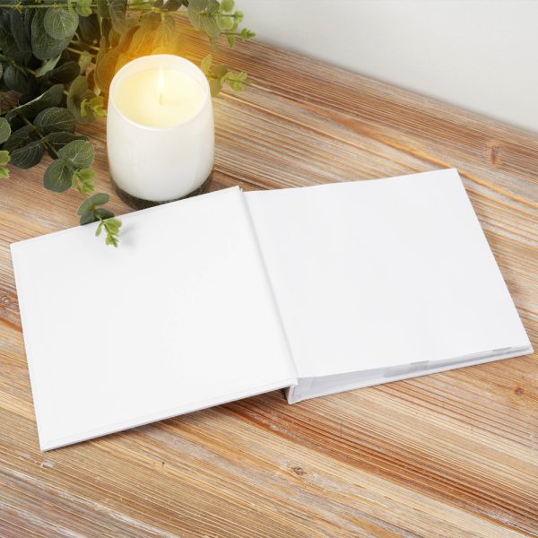 1st Communion Photo Album 10 x 15cm (4" x 6") - Image 2