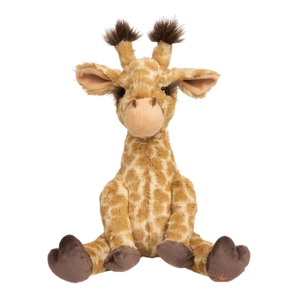 Wrendale Camilla Giraffe Junior - Image 4