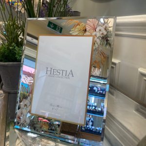 Photo Frame Oasis Print 10cm x 15cm (4''x6'')