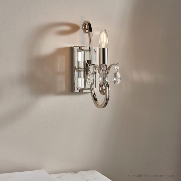 Nickel Single Wall - Image 3