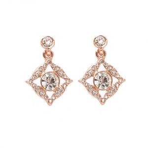 ABSOLUTE E474RS EARRINGS