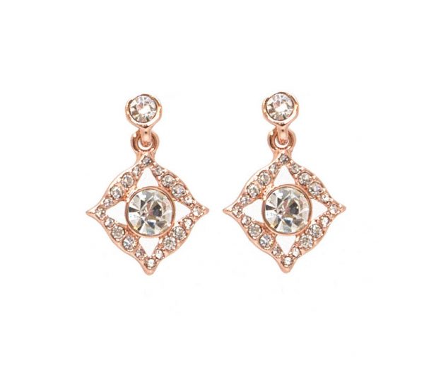 ABSOLUTE E474RS EARRINGS