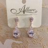 ABSOLUTE E497RS EARRINGS