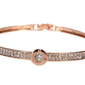 ABSOLUTE BA194RS BANGLE