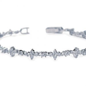 Kensington Bracelet