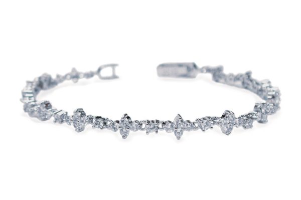 Kensington Bracelet