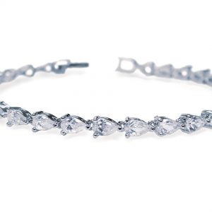 Manhattan Bracelet