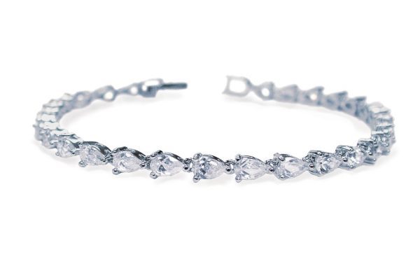 Manhattan Bracelet