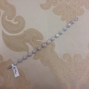 Promise Bracelet