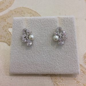 Portofino Earrings