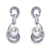 Amalfi Earrings