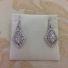 Princeton Earrings