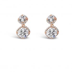 ABSOLUTE E029RS EARRINGS