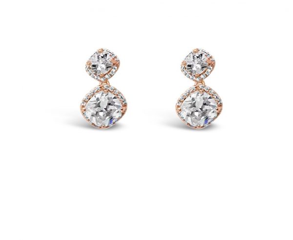 ABSOLUTE E029RS EARRINGS