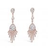 ABSOLUTE E049RS EARRINGS