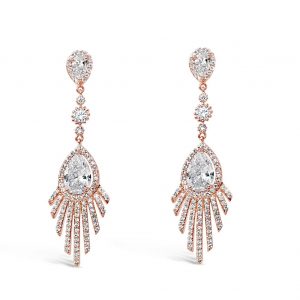 ABSOLUTE E049RS EARRINGS