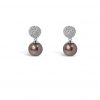 ABSOLUTE PM181E EARRINGS