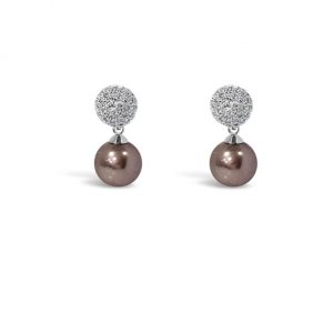 ABSOLUTE PM181E EARRINGS