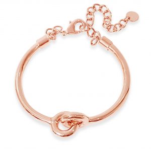 ABSOLUTE B1043RS BRACELET