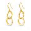 ABSOLUTE E1100GL EARRINGS