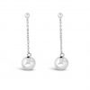 ABSOLUTE E059SL EARRINGS