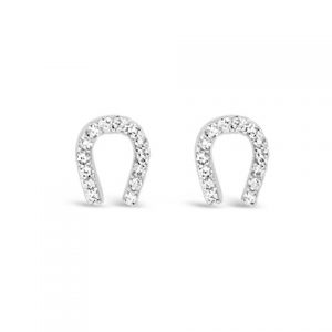 ABSOLUTE E071SL EARRINGS