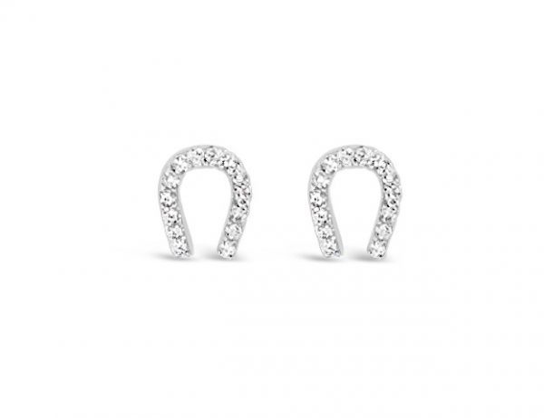 ABSOLUTE E071SL EARRINGS