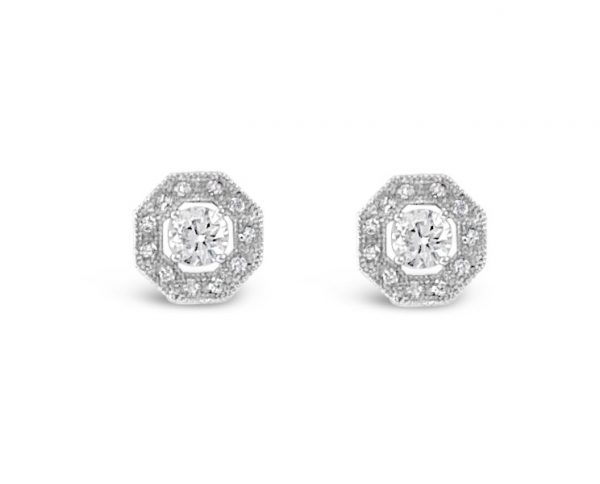 ABSOLUTE E072SL EARRINGS