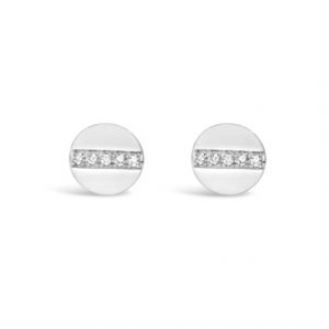 ABSOLUTE E076SL EARRINGS