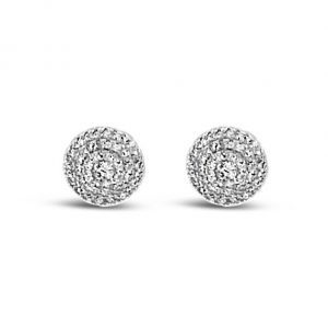 ABSOLUTE E080SL EARRINGS
