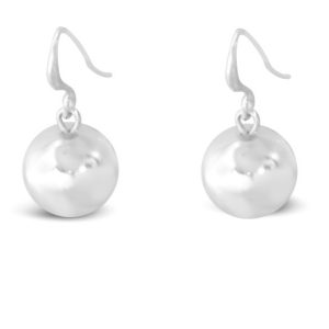ABSOLUTE E1094SL EARRINGS