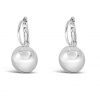 ABSOLUTE E1095SL EARRINGS