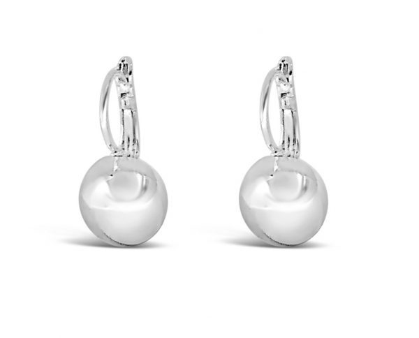 ABSOLUTE E1095SL EARRINGS