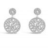 ABSOLUTE E1125SL EARRINGS