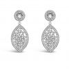 ABSOLUTE E1126SL EARRINGS