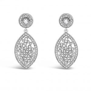 ABSOLUTE E1126SL EARRINGS