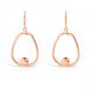 ABSOLUTE E061RS EARRINGS