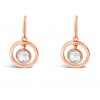 ABSOLUTE E064RS EARRINGS