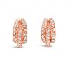 ABSOLUTE E066RS EARRINGS