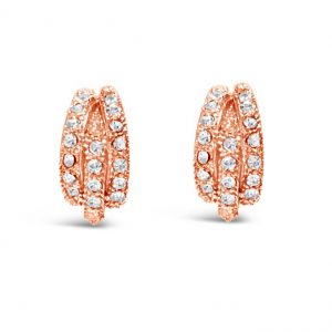 ABSOLUTE E066RS EARRINGS