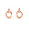 ABSOLUTE E067RS EARRINGS