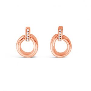 ABSOLUTE E067RS EARRINGS